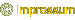 Impressum von www.bachfreunde-koethen.de