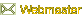 Fragen, Anregungen, Kritik zur Website 