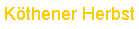 Programmvorschau