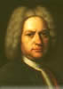 Johann Sebastian Bach - Freundes- und F&ouml;rderkreis Bach-Gedenkst&auml;tte im Schloss K&ouml;then (Anhalt) e.V.